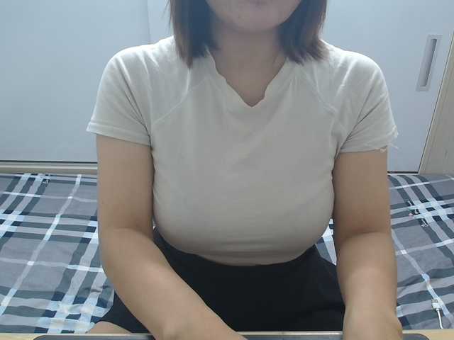 ElenaSex90 live cam on BongaCams