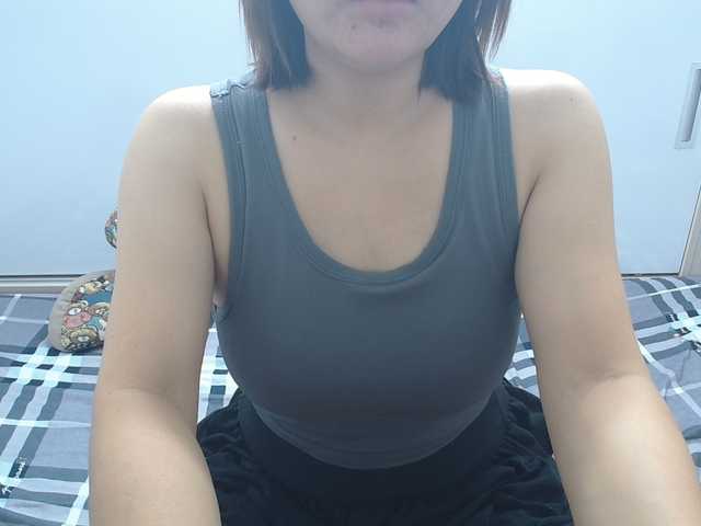ElenaSex90