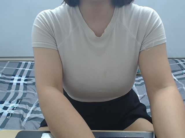 elenasex90 live sex show