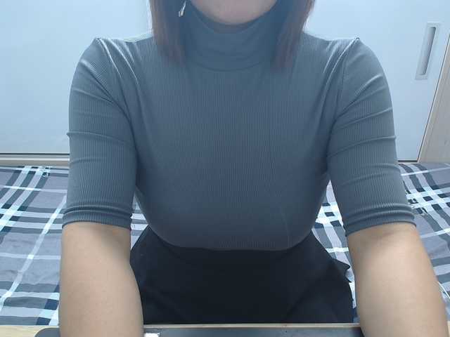 ElenaSex90