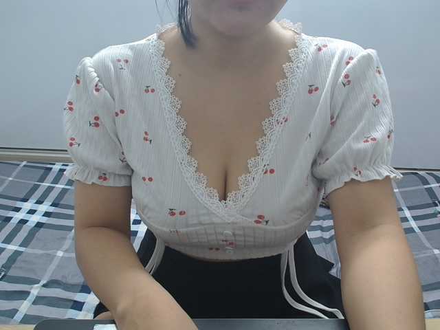 ElenaSex90