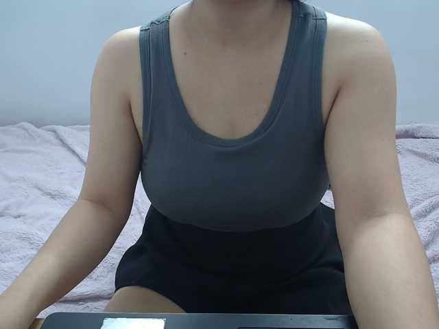 ElenaSex90