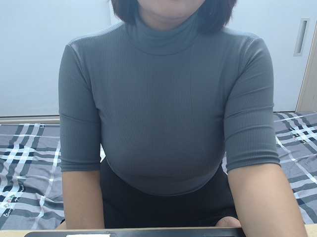 Preview of elenasex90