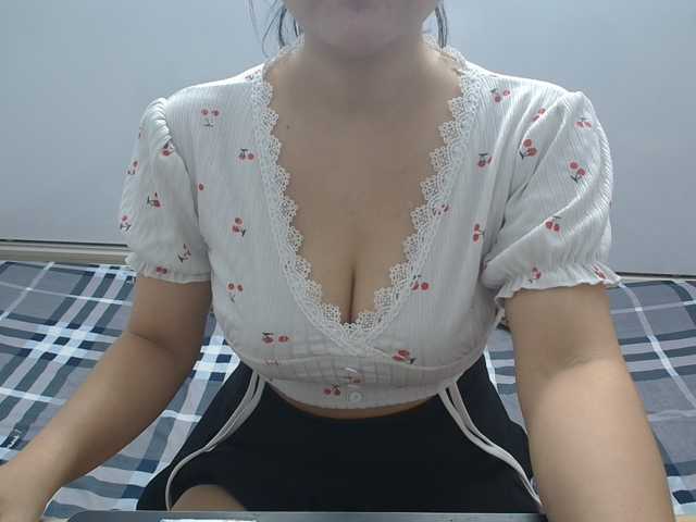 ElenaSex90