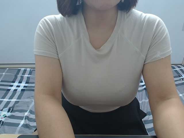 ElenaSex90 live webcam show