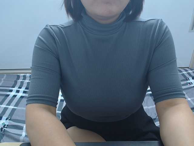 ElenaSex90