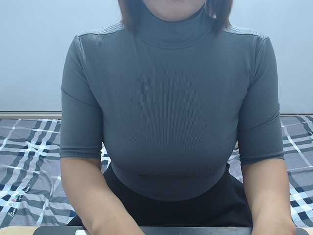 ElenaSex90