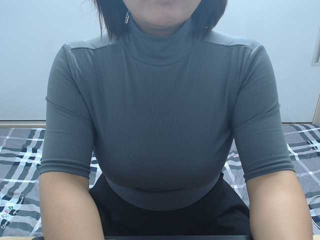 ElenaSex90 live webcam show