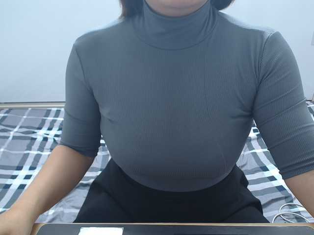 ElenaSex90 live cam on BongaCams
