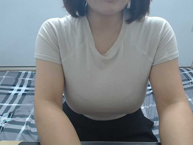 ElenaSex90
