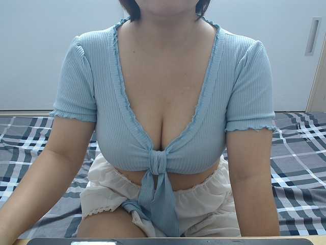 ElenaSex90 live cam on BongaCams