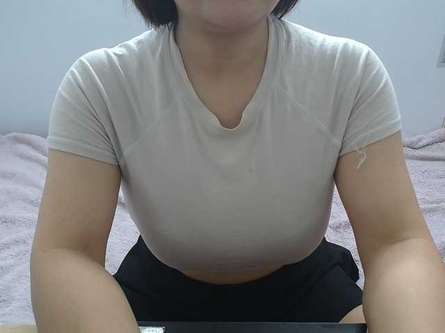 ElenaSex90