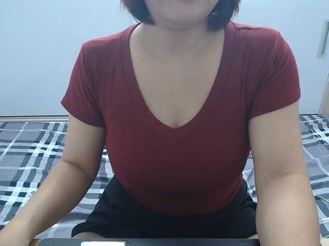 ElenaSex90