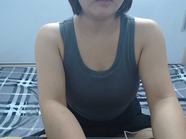 ElenaSex90