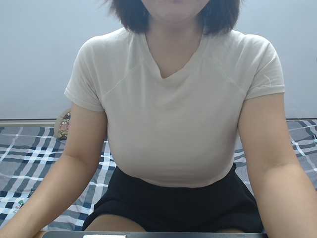ElenaSex90