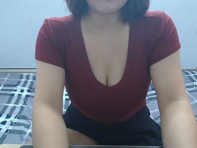 ElenaSex90