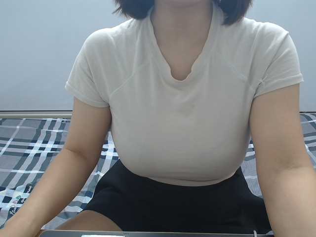 ElenaSex90 live webcam show