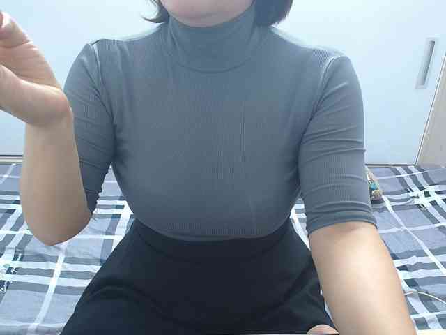 ElenaSex90 ElenaSex90