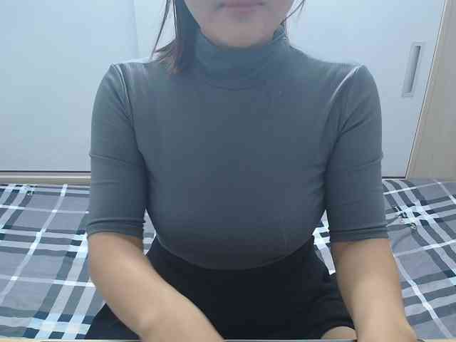 ElenaSex90 webcam
