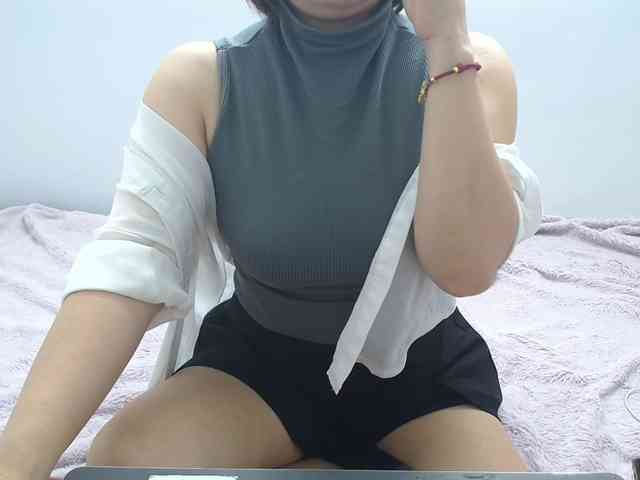 ElenaSex90