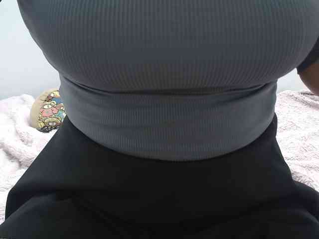 ElenaSex90