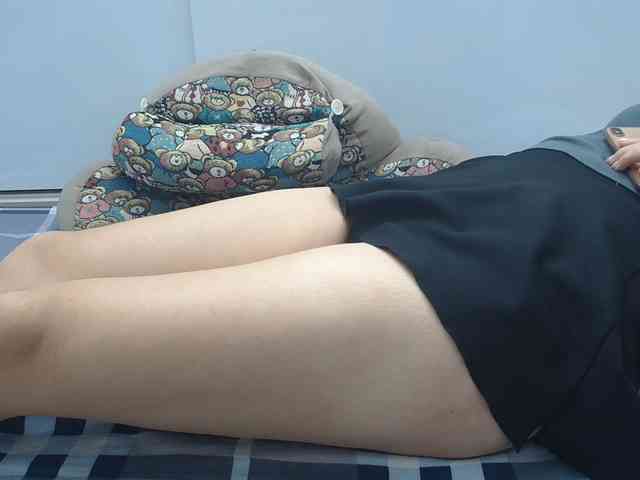 ElenaSex90 webcam