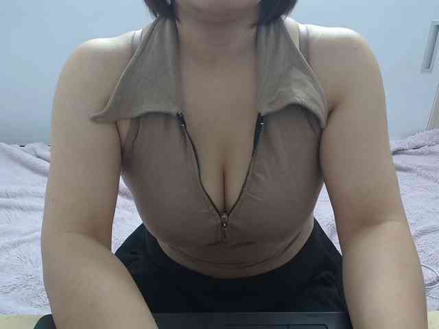ElenaSex90
