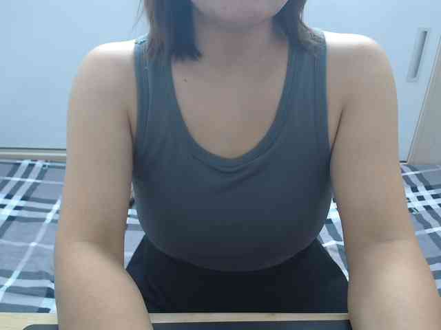 ElenaSex90 webcam