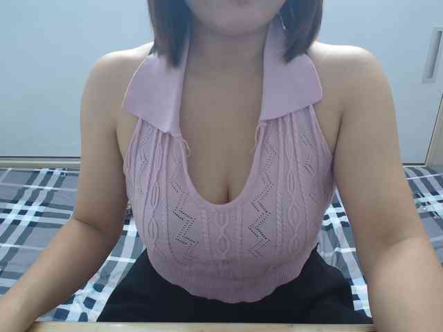 ElenaSex90 webcam