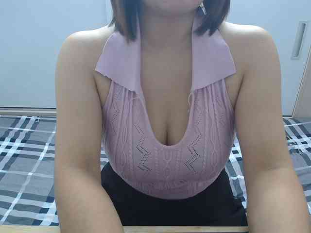 ElenaSex90 webcam