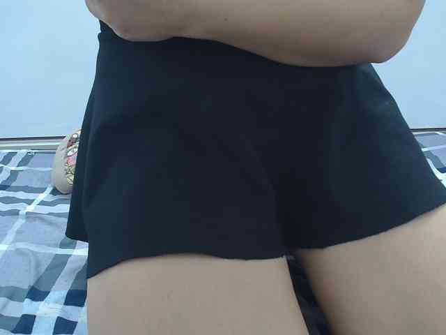 ElenaSex90 Live Webcam on BongaCams
