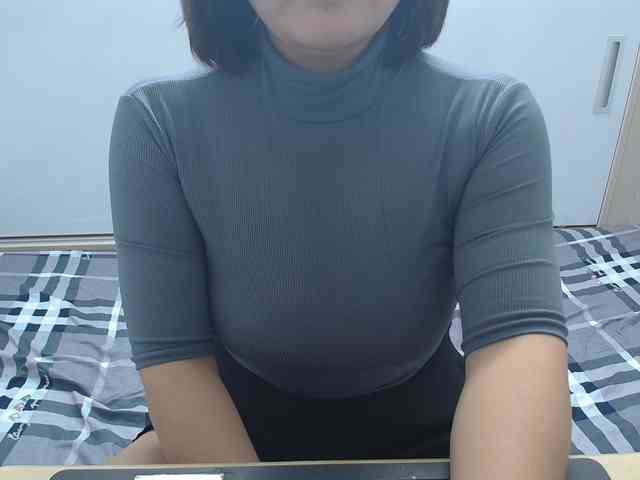 ElenaSex90 ElenaSex90