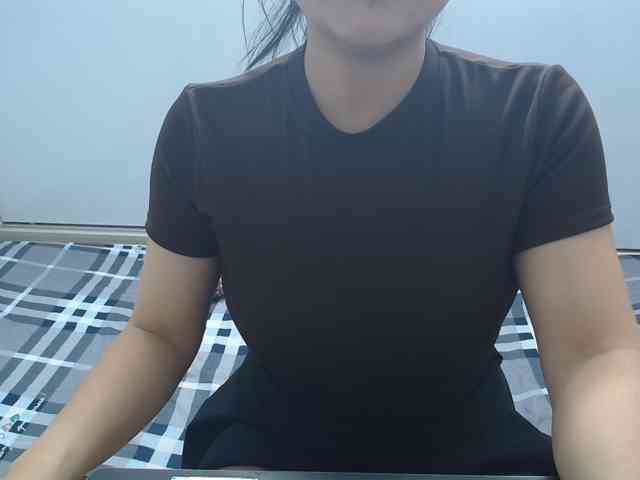 ElenaSex90 webcam