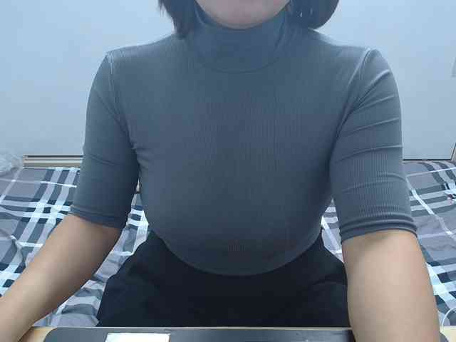 ElenaSex90 webcam
