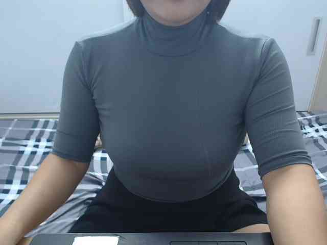 ElenaSex90 webcam