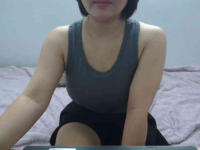 ElenaSex90
