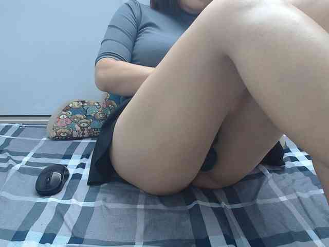 ElenaSex90 webcam
