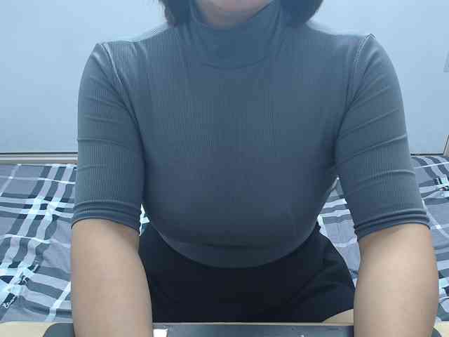 ElenaSex90 webcam