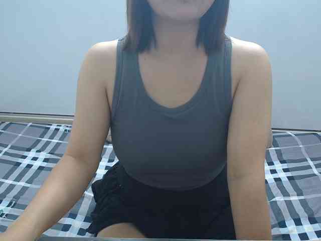 ElenaSex90 webcam