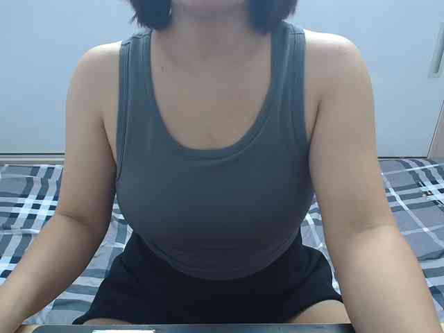 ElenaSex90 webcam