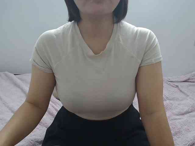 ElenaSex90 webcam