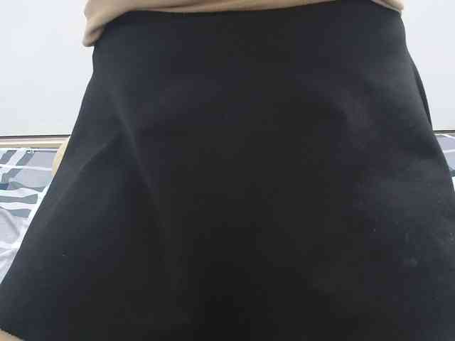 ElenaSex90 webcam