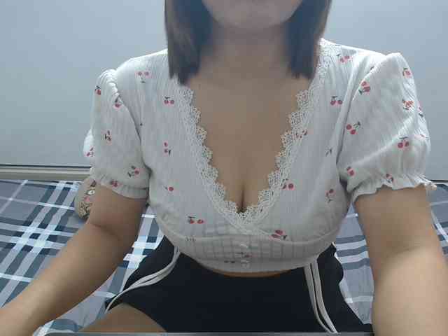 ElenaSex90