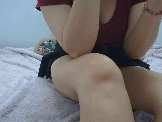 ElenaSex90 webcam