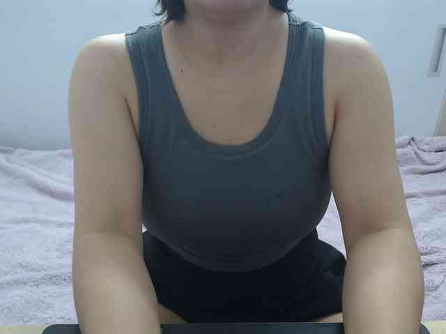 ElenaSex90