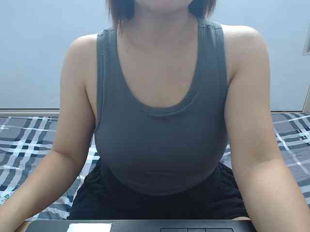 ElenaSex90 webcam