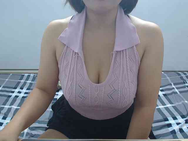 ElenaSex90 webcam