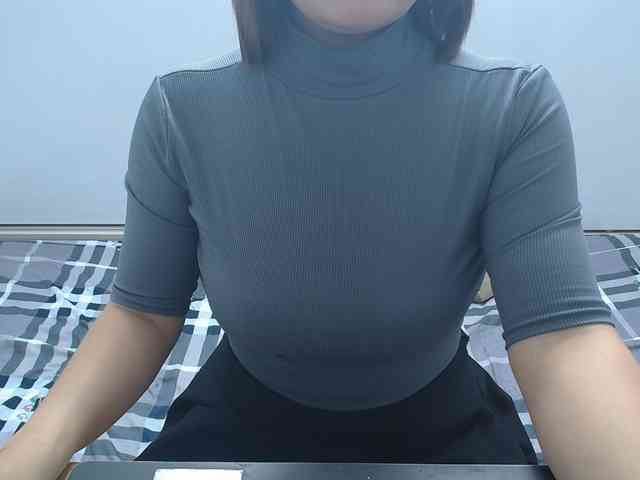ElenaSex90 webcam