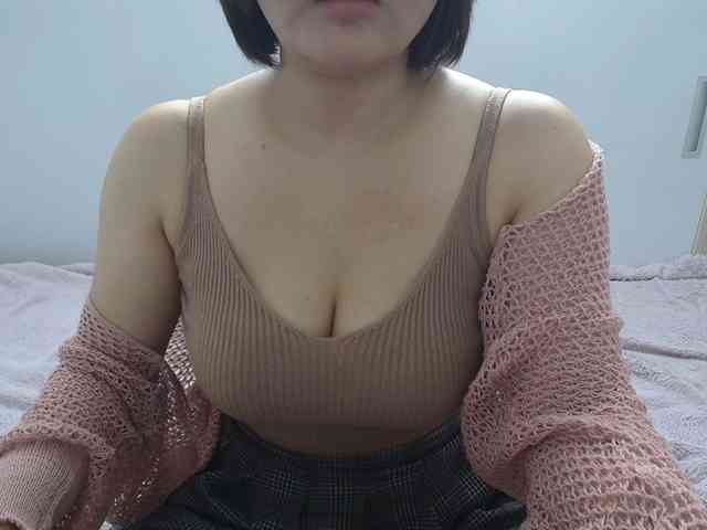 ElenaSex90 webcam