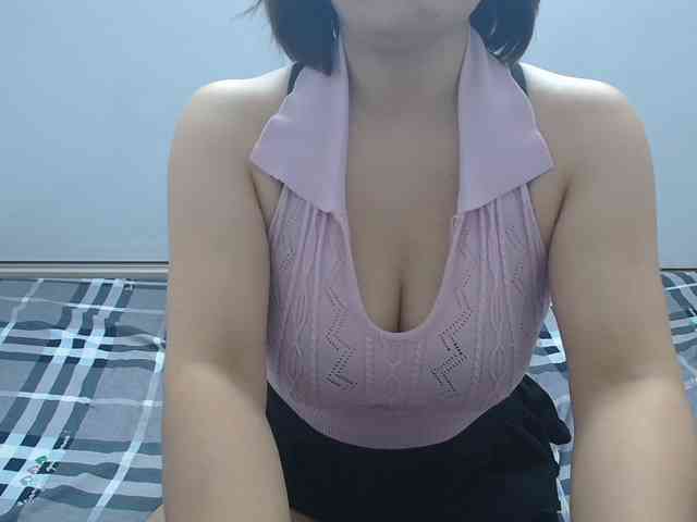 ElenaSex90 webcam